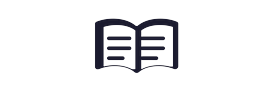 SeekFiction – Short Stories & Flash Fiction